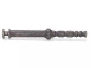 jaszmotor_webshop_valto_huzoek_tengely_simson_s51 galéria