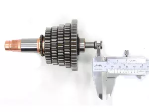 jaszmotor_webshop_komplett_valto_5_sebesseges_simson_(twn) galéria