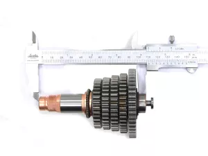 jaszmotor_webshop_komplett_valto_5_sebesseges_simson_(twn) galéria