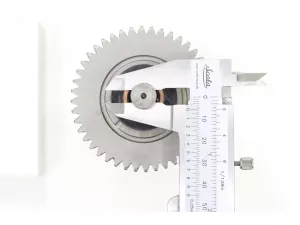 jaszmotor_webshop_komplett_valto_5_sebesseges_simson_(twn) galéria