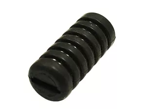 jaszmotor_webshop_valtokar_gumi_simson_mz_-_mr galéria