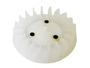 jaszmotor_webshop_variator_huto_quantum_2t galéria