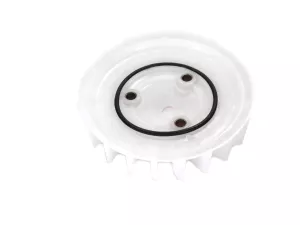 jaszmotor_webshop_variator_huto_quantum_2t galéria