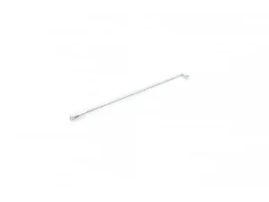 jaszmotor_webshop_kullo_140mm_dirt_bike_14" galéria