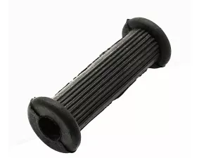 jaszmotor_webshop_labtarto_gumi_simson_(fekete)_-_mr galéria