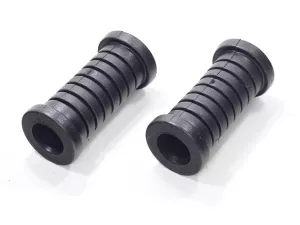 jaszmotor_webshop_labtarto_gumi_simson_(fekete-krom)_-_mr galéria