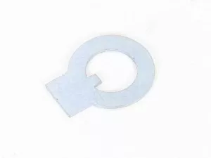 jaszmotor_webshop_lendkerek_biztosito_lemez_simson_(made_in_poland) galéria