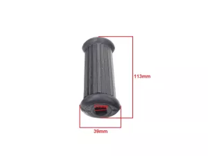 jaszmotor_webshop_labtarto_gumi_romet_-_mr galéria
