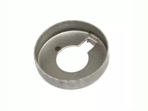 jaszmotor_webshop_kuplungkosar_biztosito_lemez_simson_s51___sr_(made_in_poland) galéria