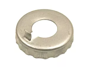 jaszmotor_webshop_kuplungkosar_biztosito_lemez_simson_s51___s60_(made_in_poland) galéria