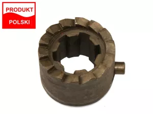 jaszmotor_webshop_berugo_racsni_mz_etz_250_(made_in_poland) galéria