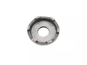 jaszmotor_webshop_berugo_racsni_ellenkerek_quan_2t galéria