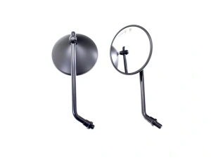 jaszmotor_webshop_tukor_kerek_atv_quad_m10_(fekete)_(jobb-jobb_menettel)_-_mr galéria