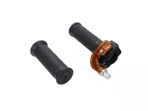 jaszmotor_webshop_gazkar_markolat_pocket_(jobb_oldali)_-_mr galéria