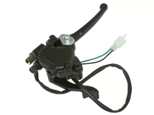 jaszmotor_webshop_fekkar_szett_+_gazkar_atv_quad_125-150ccm_-_mr galéria