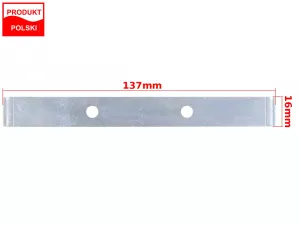 jaszmotor_webshop_rogzito_konzol_wsk_-_mr galéria