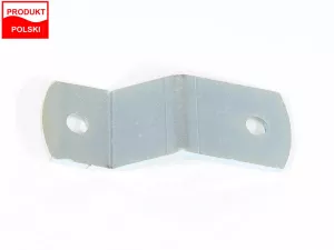 jaszmotor_webshop_rendszamtabla_tarto_lemez_shl_-_mr galéria