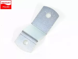 jaszmotor_webshop_rendszamtabla_tarto_lemez_shl_-_mr galéria