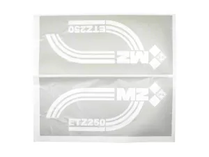 jaszmotor_webshop_matrica_mz_etz_250_(420x380mm)_-_mr galéria