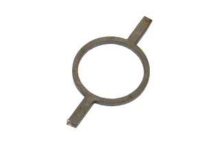 jaszmotor_webshop_kilometer_meghajto_lemez_shl_-_mr galéria