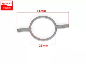 jaszmotor_webshop_kilometer_meghajto_lemez_shl_-_mr galéria