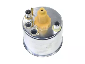 jaszmotor_webshop_fordulatszam_mero_mz_250_-_mr galéria