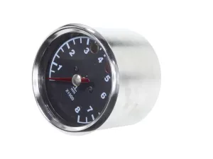 jaszmotor_webshop_fordulatszam_mero_mz_250_-_mr galéria