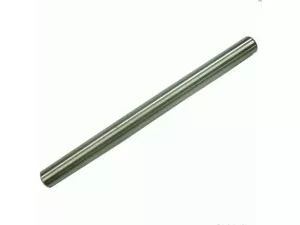 jaszmotor_webshop_kuplung_kinyomo_tengely_minarelli_am6,_50-70ccm,_2t_-_power_force galéria