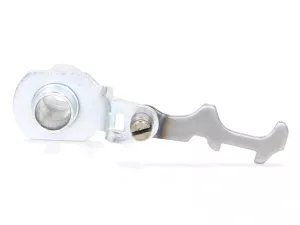 jaszmotor_webshop_sebessegvalto_csotengely_+_villa_simson_s51___s70___sr50___sr80 galéria