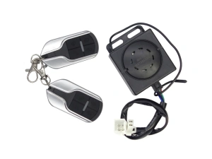 jaszmotor_webshop_riaszto_robogohoz_barton_e-max_-_moretti galéria