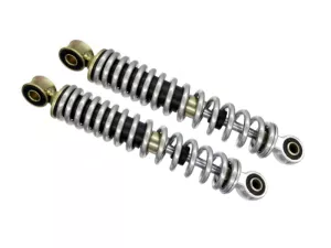 jaszmotor_webshop_hatso_teleszkop_szett_barton_tres_(275_mm)_-_moretti galéria