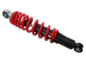 jaszmotor_webshop_hatso_teleszkop_300mm_atv___quad_110ccm_-_moretti galéria