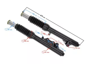 jaszmotor_webshop_elso_teleszkop_szett_barton_primo_-_moretti galéria