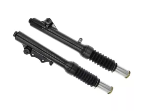 jaszmotor_webshop_elso_teleszkop_szett_barton_primo_-_moretti galéria