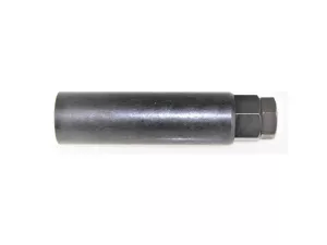 jaszmotor_webshop_lendkerek_lehuzo_24x1_(jobb)_-_power_force galéria
