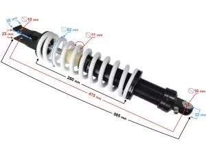 jaszmotor_webshop_hatso_teleszkop_barton_db250_-_moretti galéria