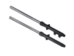 jaszmotor_webshop_elso_teleszkop_szett_barton_classic_125_-_moretti galéria