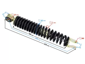 jaszmotor_webshop_hatso_teleszkop_barton_21_e4_-_moretti galéria