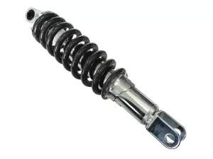 jaszmotor_webshop_hatso_teleszkop_voge_300ac___300r galéria