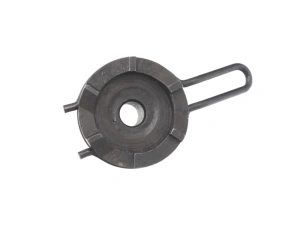 jaszmotor_webshop_berugo_racsni_barton_falcon__galactic_50ccm,_2t_-_moretti galéria