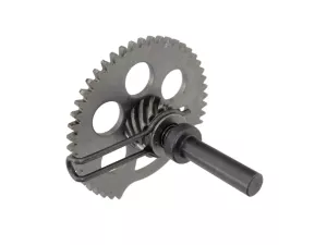 jaszmotor_webshop_bendix_barton_falcon_125ccm,_4t_-_moretti galéria