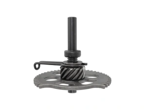 jaszmotor_webshop_bendix_barton_falcon_125ccm,_4t_-_moretti galéria