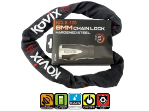 jaszmotor_webshop_lopasgatlo_lanc_riasztoval_kcl8-120_(acel) galéria