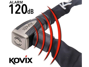 jaszmotor_webshop_lopasgatlo_lanc_riasztoval_kcl8-120_(acel) galéria