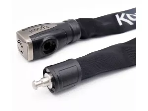 jaszmotor_webshop_lopasgatlo_lanc_riasztoval_kcl8-120_(acel) galéria