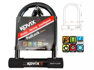 jaszmotor_webshop_u-lakat_riasztoval_ktl16_(fekete) galéria