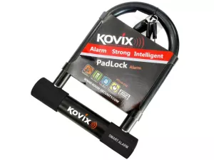 jaszmotor_webshop_u-lakat_riasztoval_ktl16_(fekete) galéria