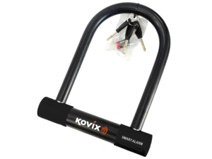 jaszmotor_webshop_u-lakat_riasztoval_ktl16_(fekete) galéria