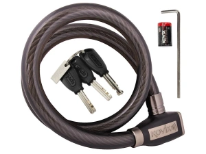 jaszmotor_webshop_motoros_kabelzar_riasztoval_kwl24_(acel) galéria