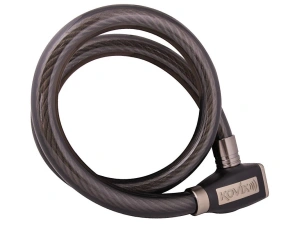 jaszmotor_webshop_motoros_kabelzar_riasztoval_kwl24_(acel) galéria